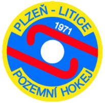 tj-plzen-litice-1