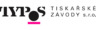 Logo-Typos-2017