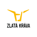Zlatakrava_logo_cmyk_vertikalni1_color