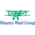 maurice_ward_group_logo
