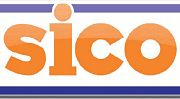 SICO